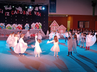 IMG_20231212_173848