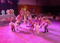IMG_20231212_204238