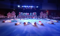 IMG_20231212_204944