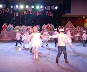 IMG_20231212_210127