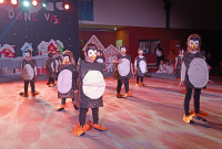 IMG_20231212_205752